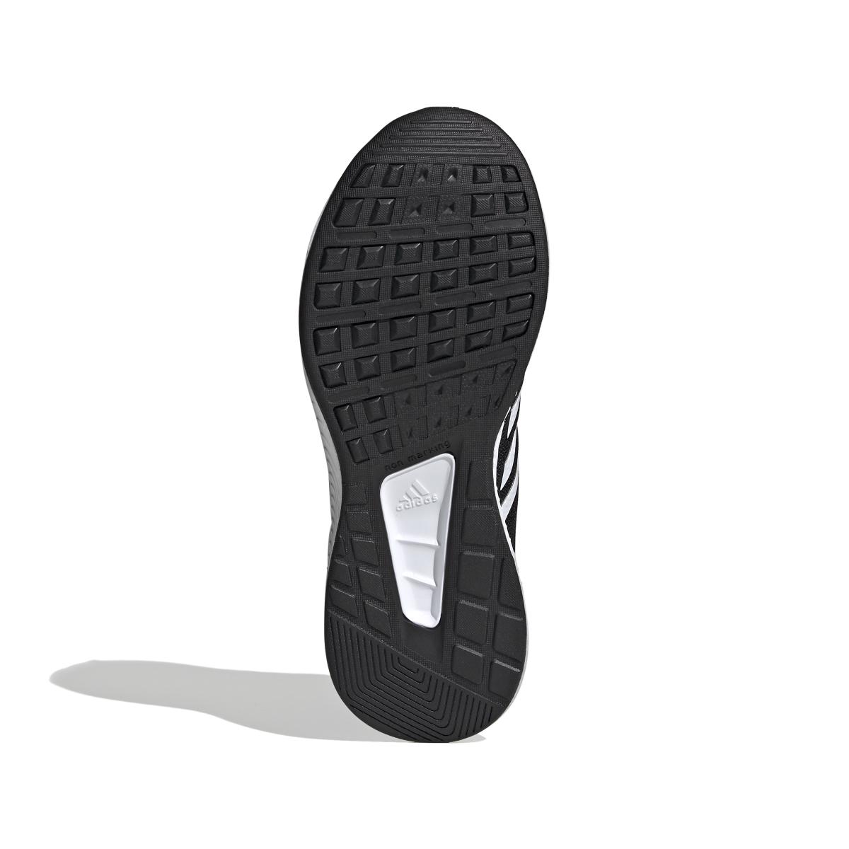 product/a/d/adidas_fy9495_4_footwear_photography_bottom_view_white_000.jpg