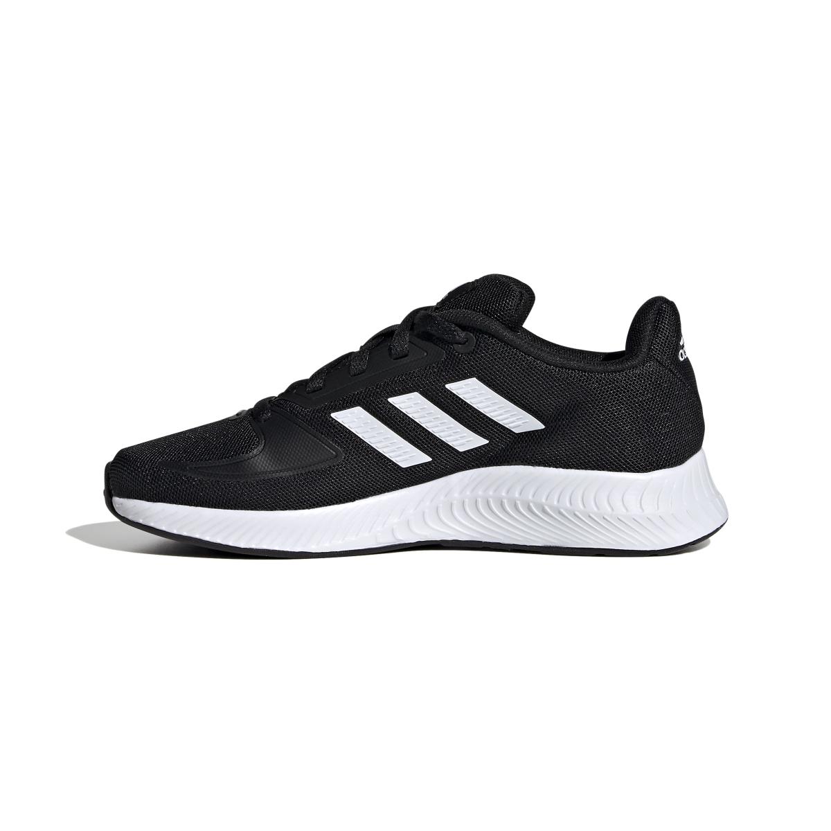 product/a/d/adidas_fy9495_5_footwear_photography_side_medial_center_view_white_000.jpg