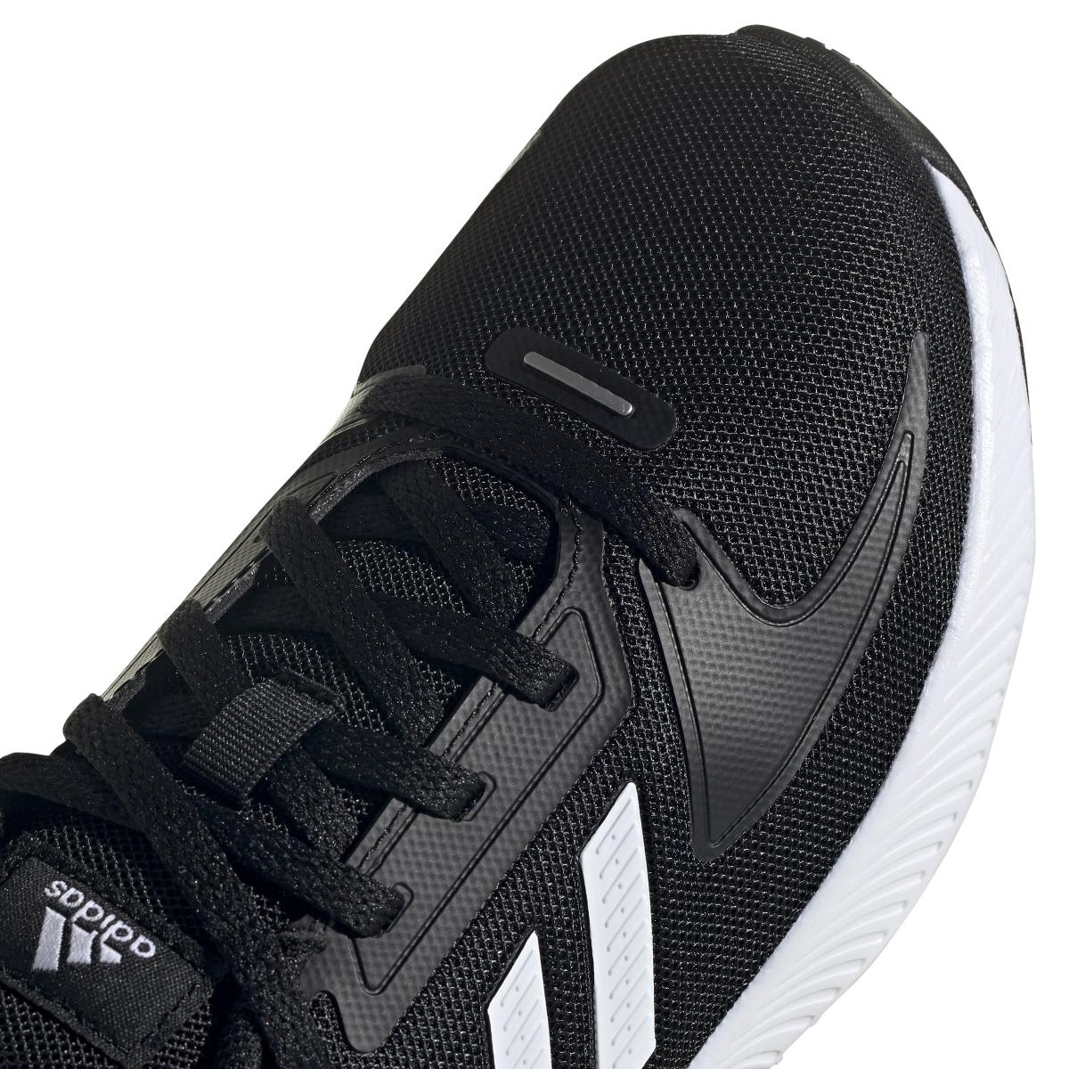 product/a/d/adidas_fy9495_8_footwear_photography_detail_view_1_white_000.jpg