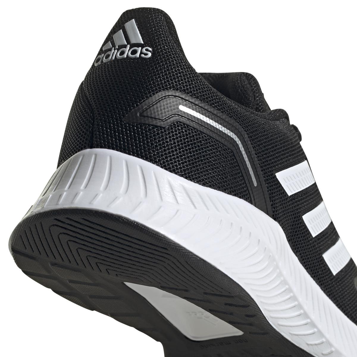 product/a/d/adidas_fy9495_9_footwear_photography_detail_view_2_white_000.jpg