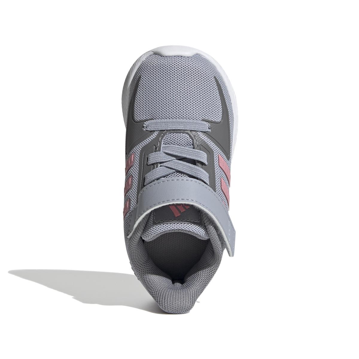 product/a/d/adidas_fz0095_3_footwear_photography_top_portrait_view_white.jpg