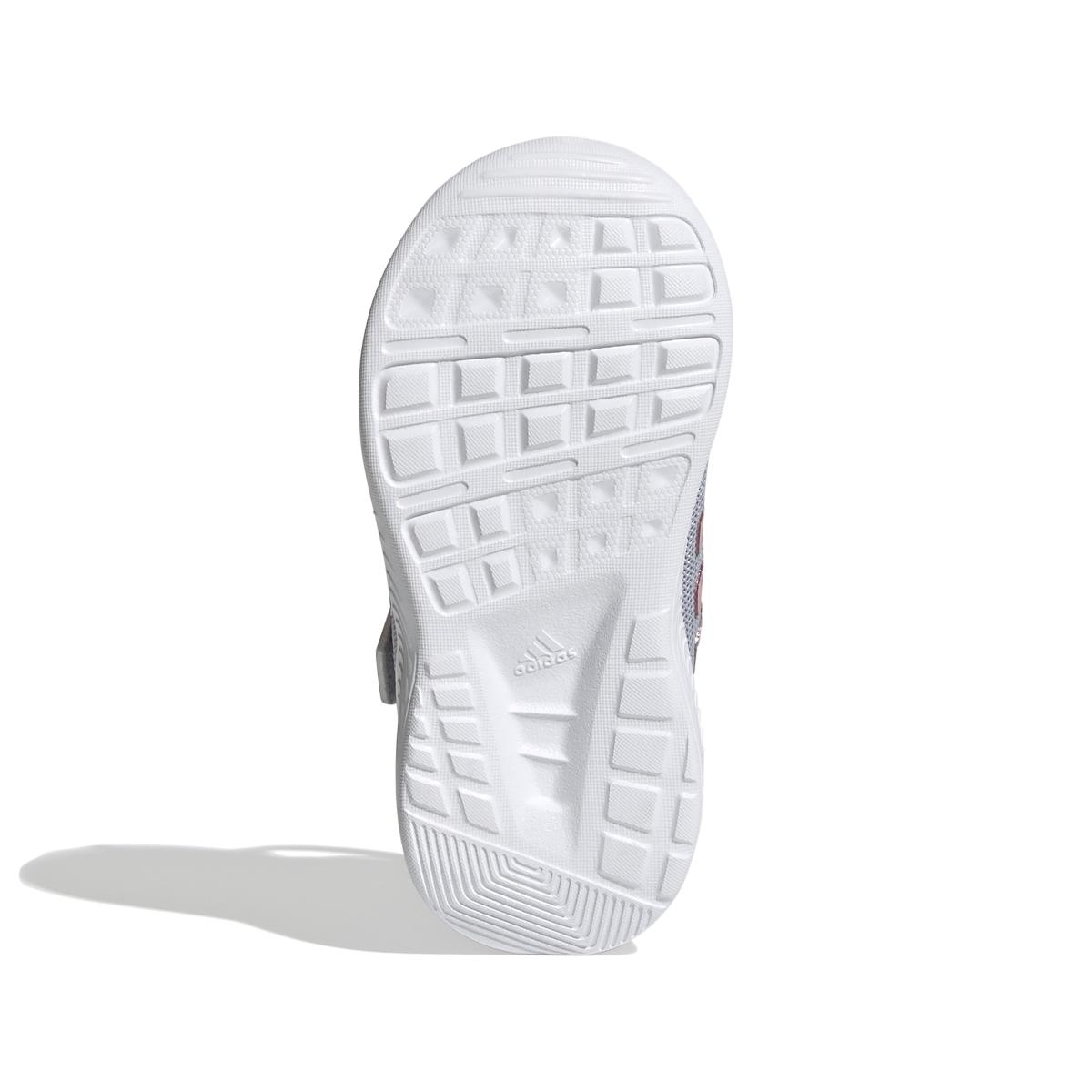 product/a/d/adidas_fz0095_4_footwear_photography_bottom_view_white.jpg