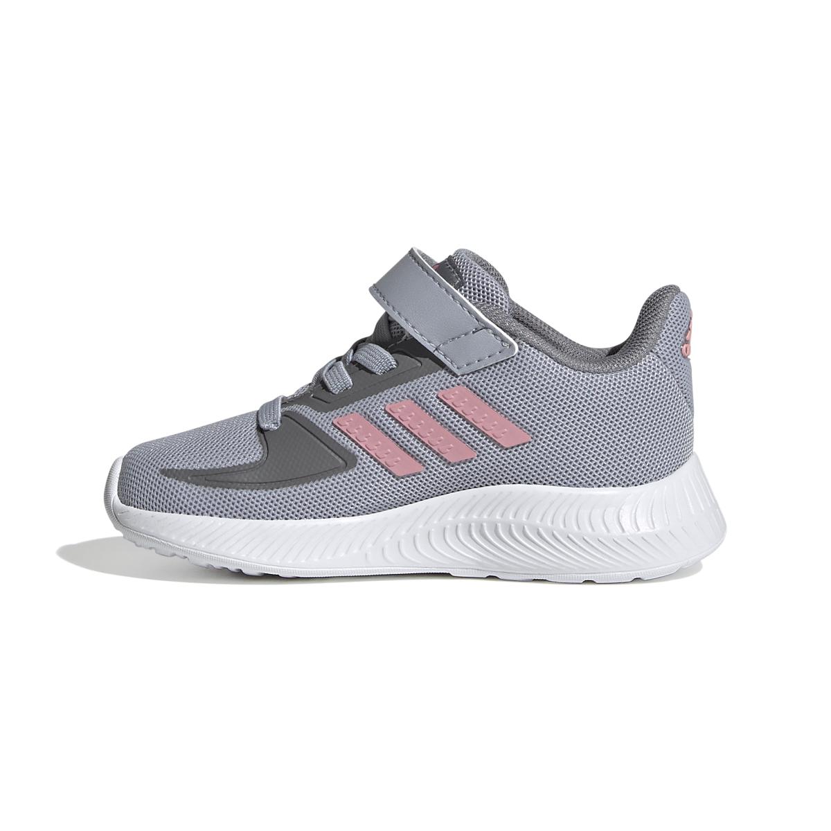 product/a/d/adidas_fz0095_5_footwear_photography_side_medial_center_view_white.jpg