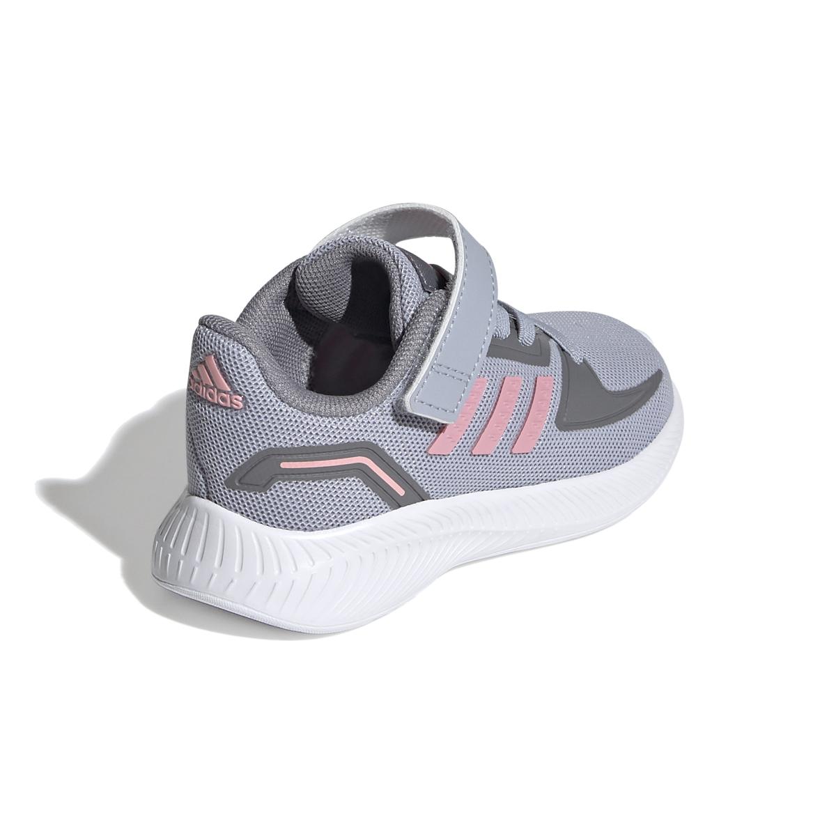 product/a/d/adidas_fz0095_7_footwear_photography_back_lateral_top_view_white.jpg