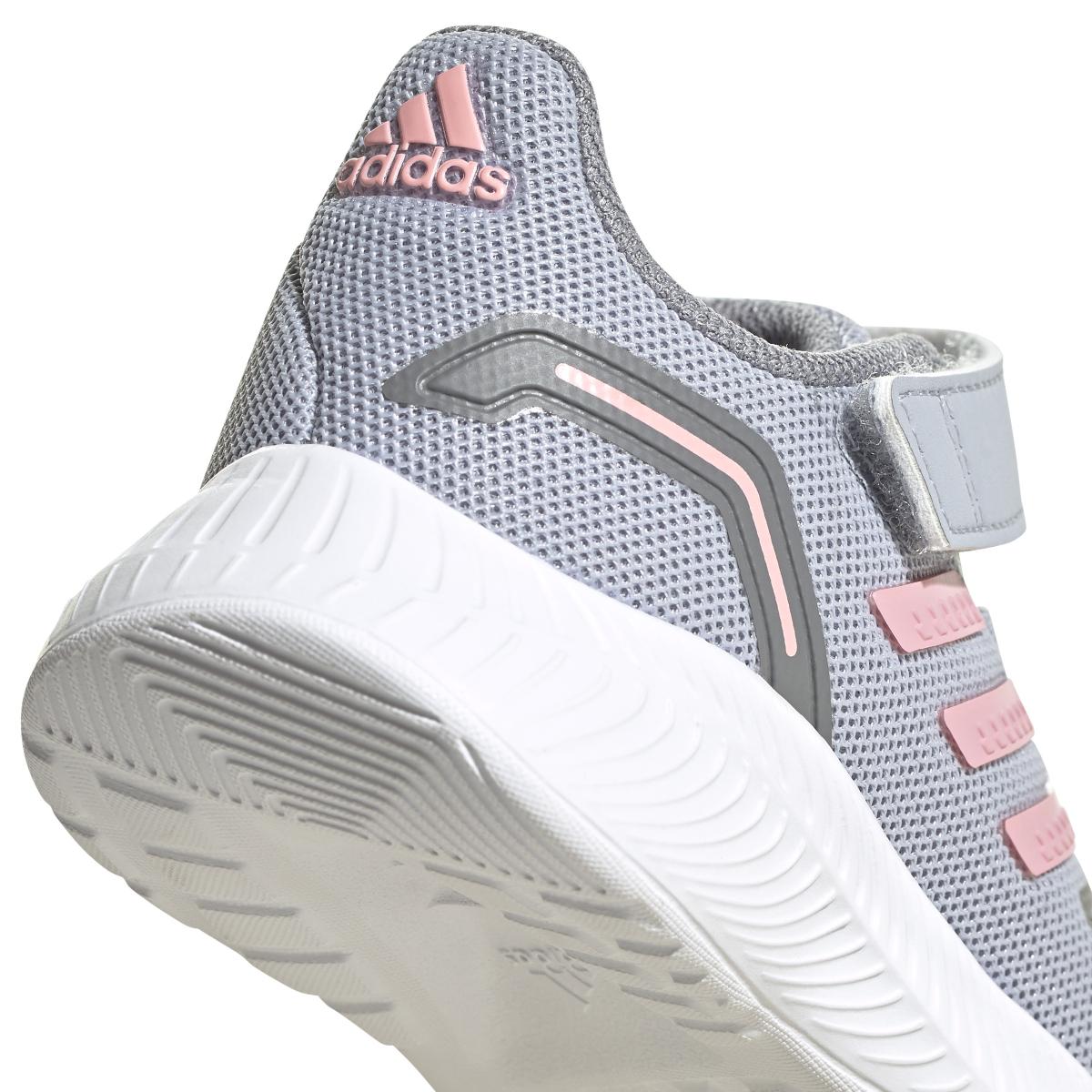 product/a/d/adidas_fz0095_8_footwear_photography_detail_view_1_white.jpg