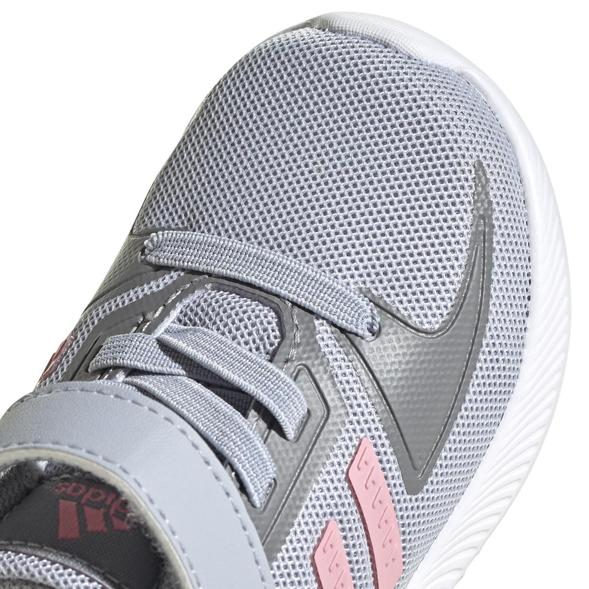 product/a/d/adidas_fz0095_9_footwear_photography_detail_view_2_white.jpg