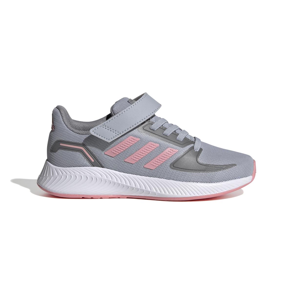product/a/d/adidas_fz0111_1_footwear_photography_side_lateral_center_view_white_000.jpg
