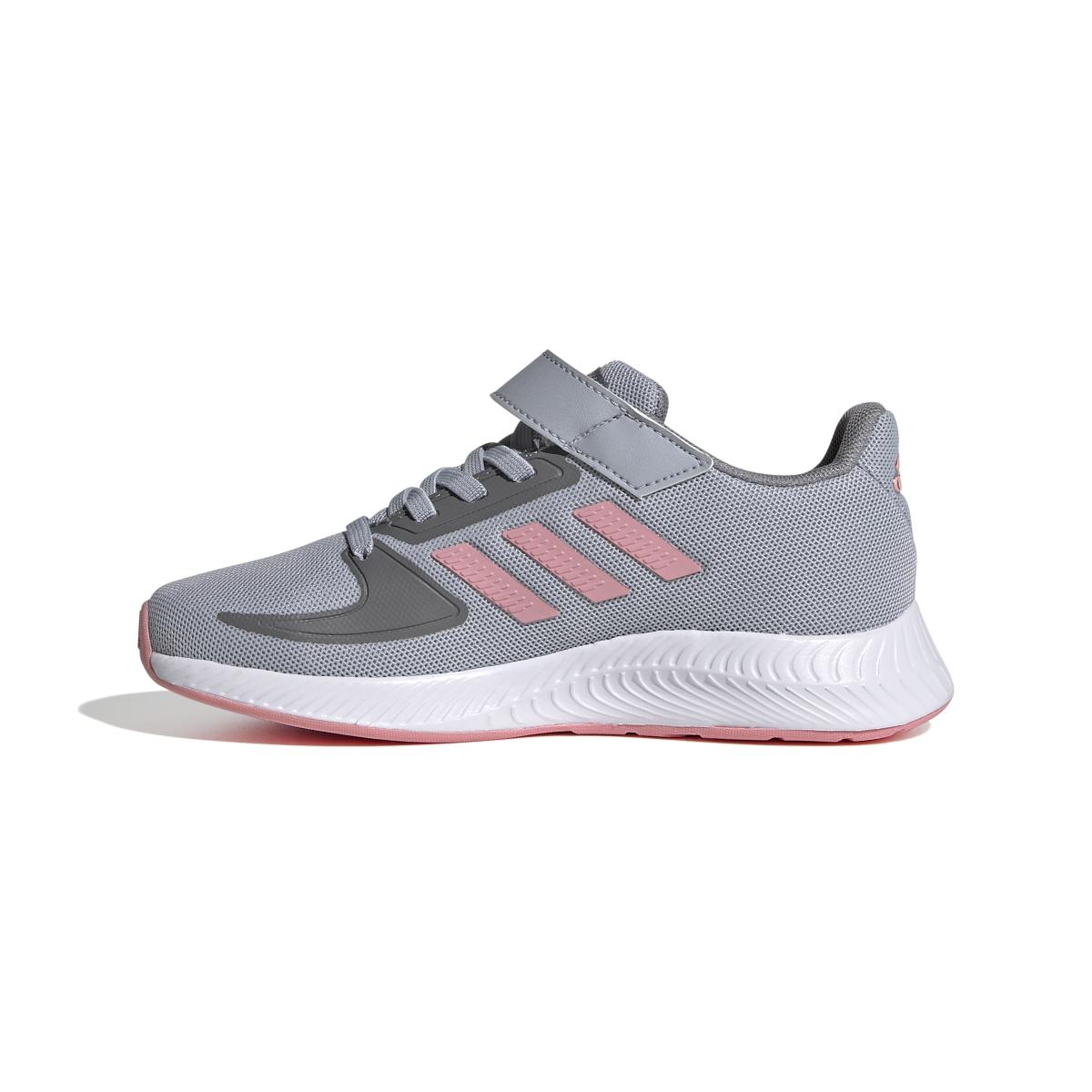 product/a/d/adidas_fz0111_5_footwear_photography_side_medial_center_view_white_000.jpg