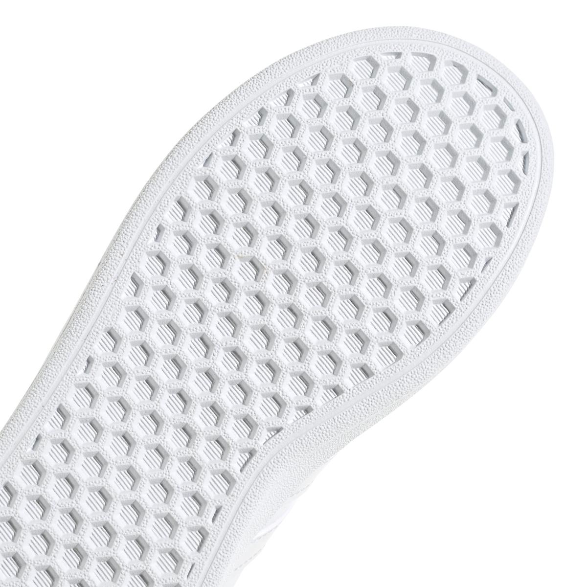 product/a/d/adidas_fz6158_8_footwear_photography_detail_view_1_white_000.jpg