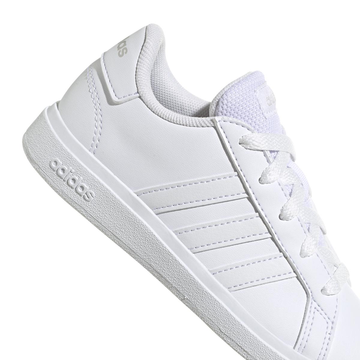 product/a/d/adidas_fz6158_9_footwear_photography_detail_view_2_white_000.jpg