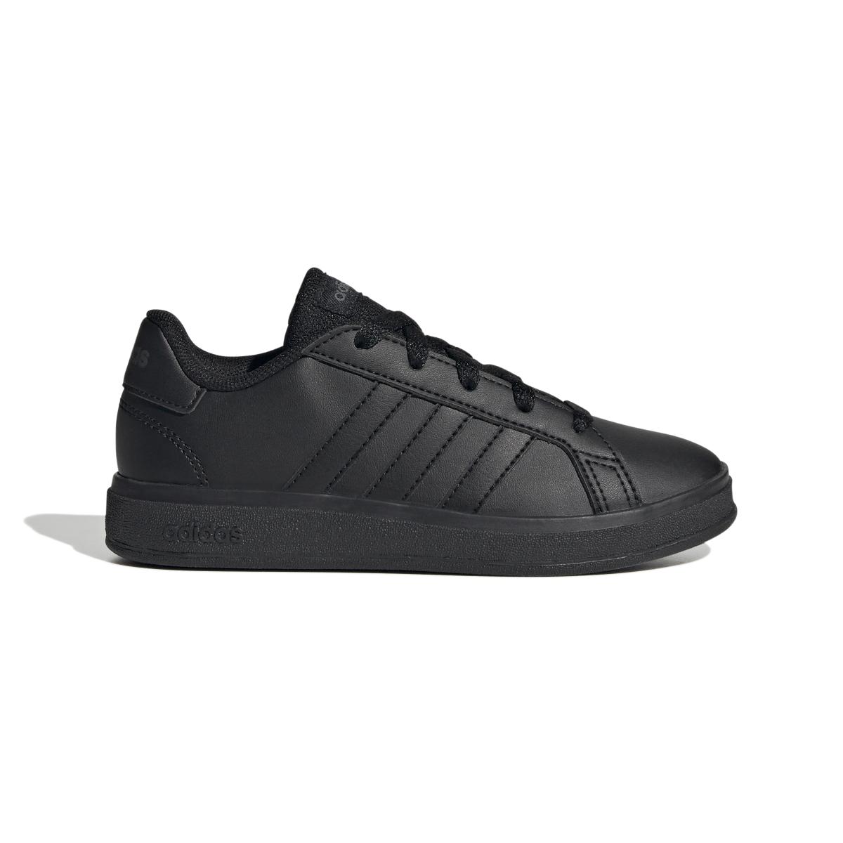 product/a/d/adidas_fz6159_1_footwear_photography_side_lateral_center_view_white_000.jpg