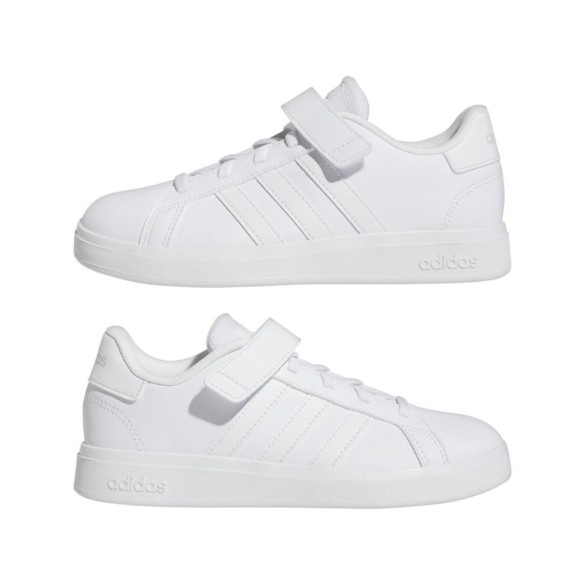 product/a/d/adidas_fz6160_10_footwear_photography_mirrored_pair_view_white.jpg