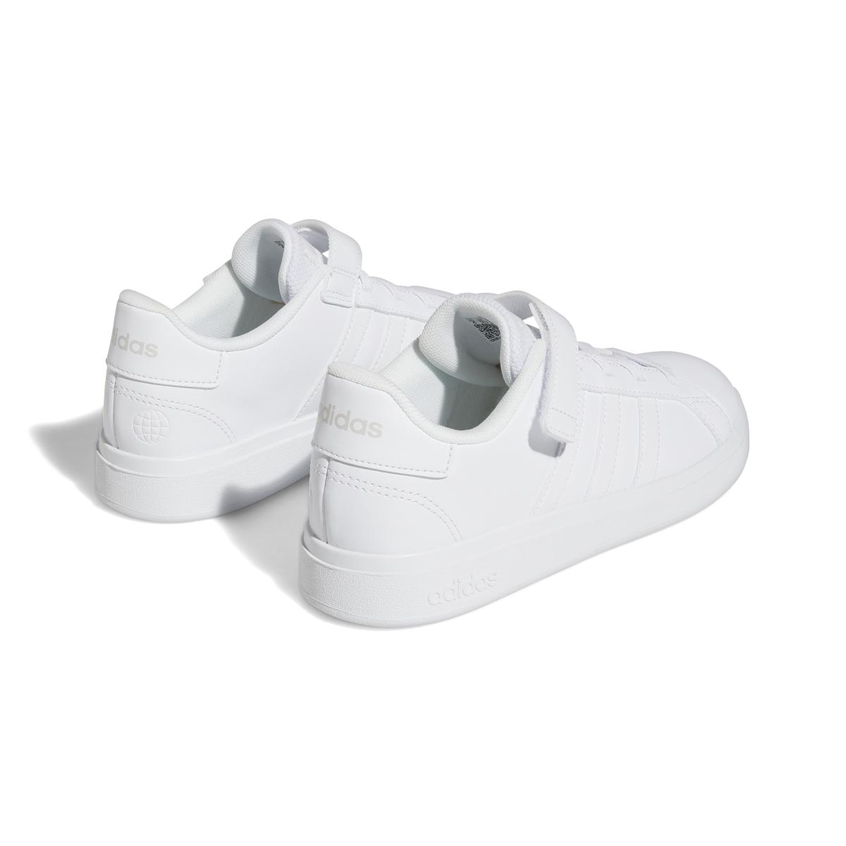 product/a/d/adidas_fz6160_7_footwear_photography_back_lateral_top_view_white.jpg
