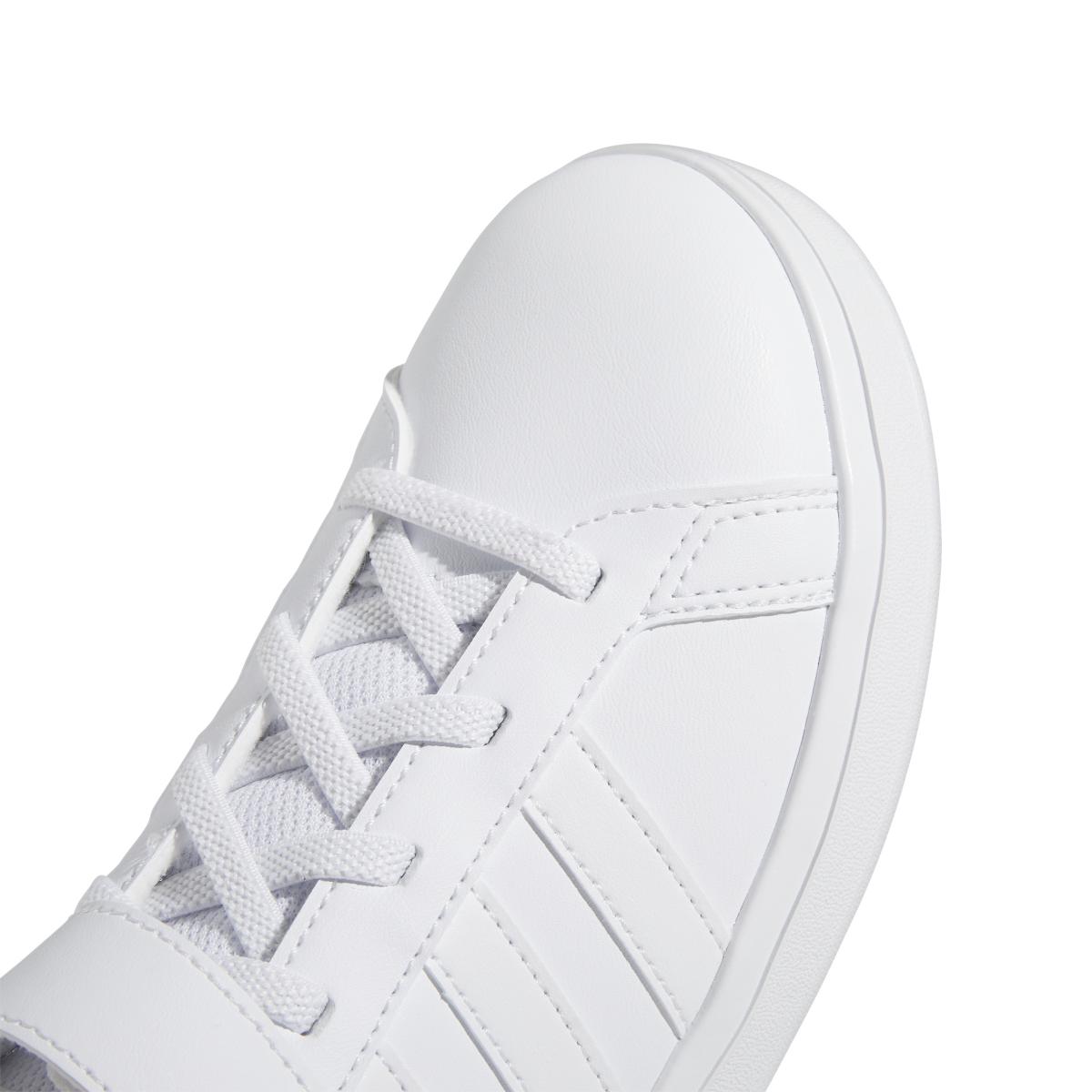 product/a/d/adidas_fz6160_8_footwear_photography_detail_view_1_white.jpg