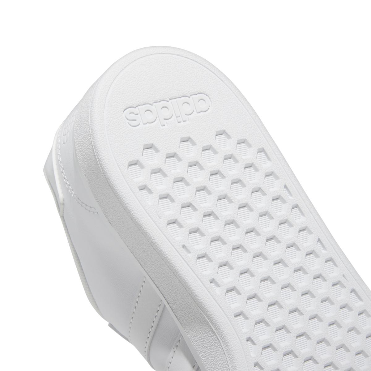 product/a/d/adidas_fz6160_9_footwear_photography_detail_view_2_white.jpg