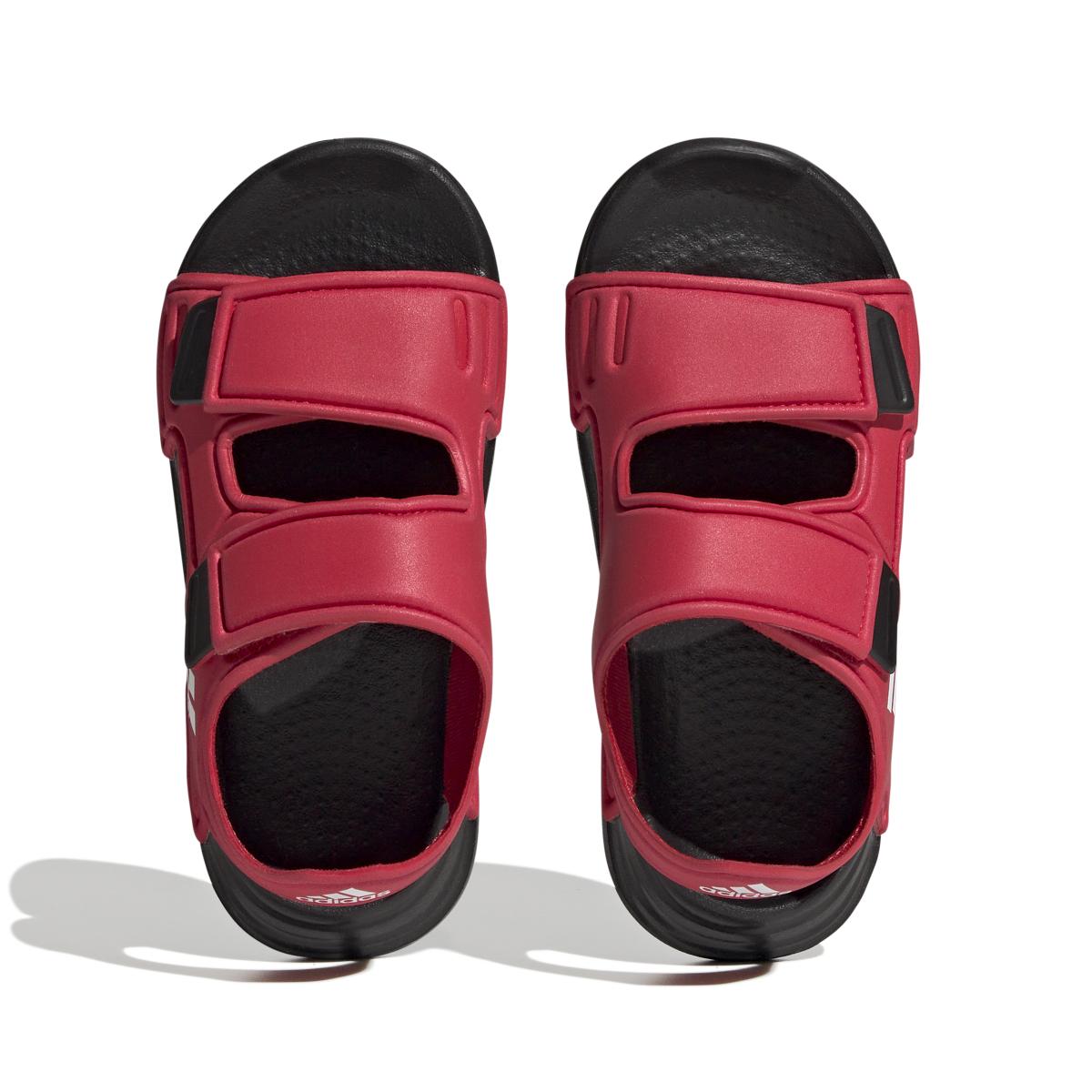 product/a/d/adidas_fz6488_3_footwear_photography_top_portrait_view_white_000.jpg
