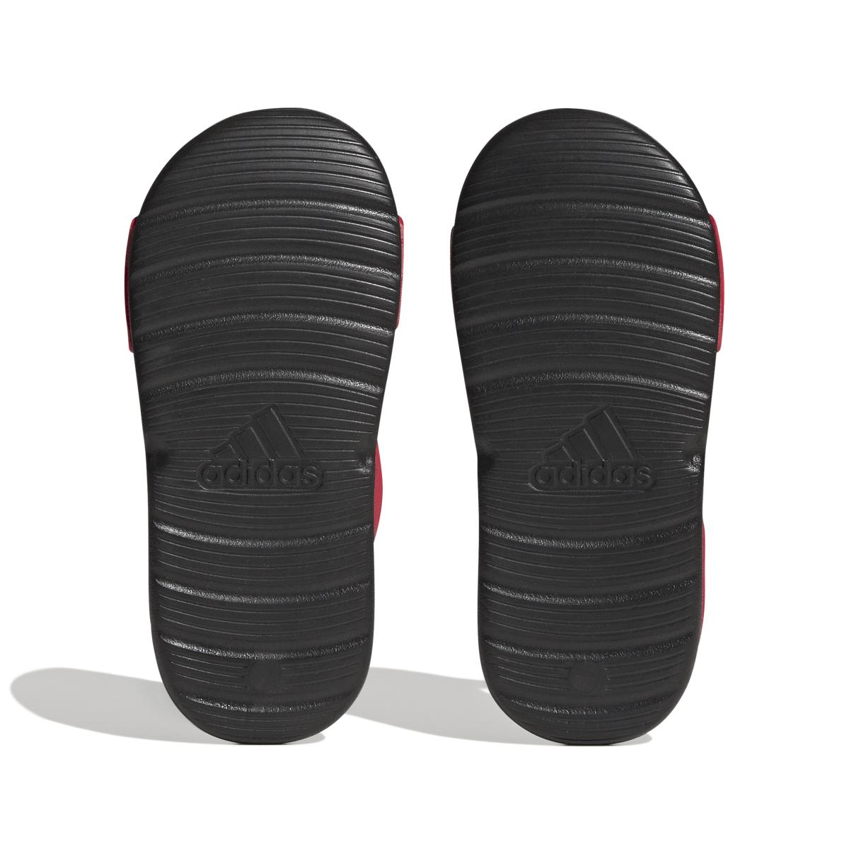 product/a/d/adidas_fz6488_4_footwear_photography_bottom_view_white_000.jpg