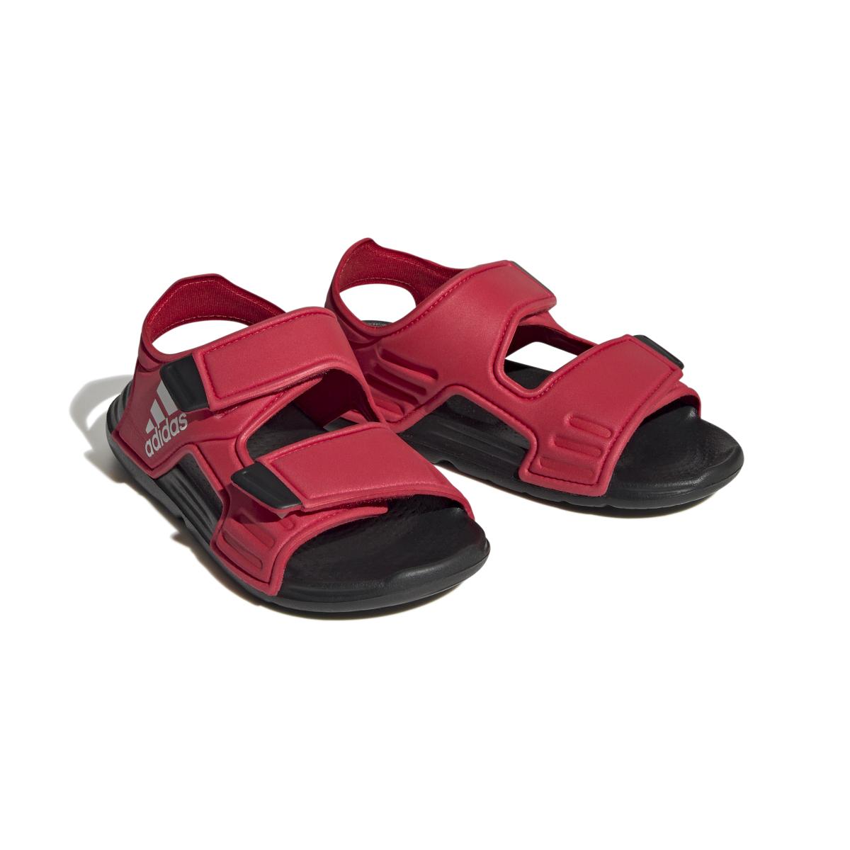 product/a/d/adidas_fz6488_6_footwear_photography_front_lateral_top_view_white_000.jpg