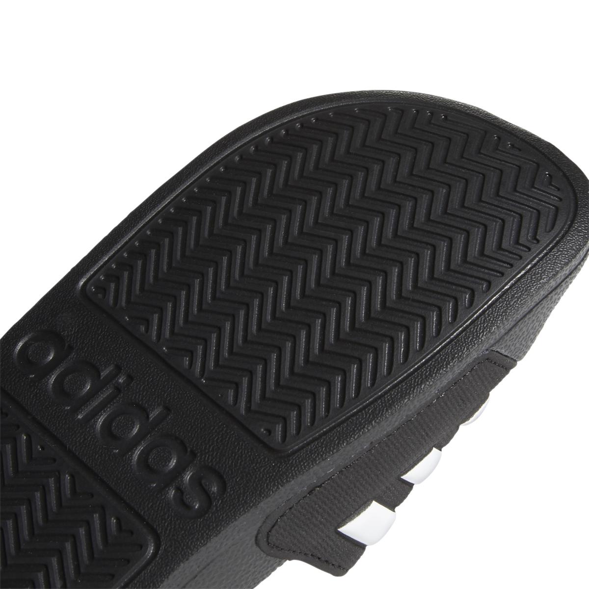 product/a/d/adidas_g27625_10_footwear_photography_detail_view_3_white-nw112824.jpg