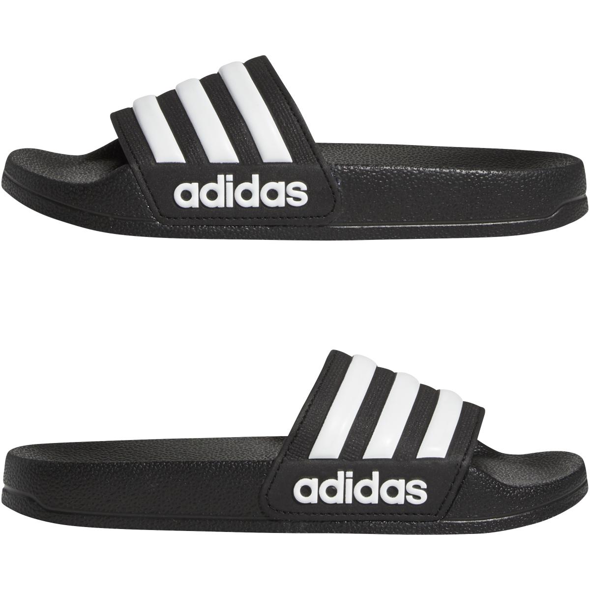 product/a/d/adidas_g27625_11_footwear_photography_mirrored_pair_view_white-nw112824.jpg