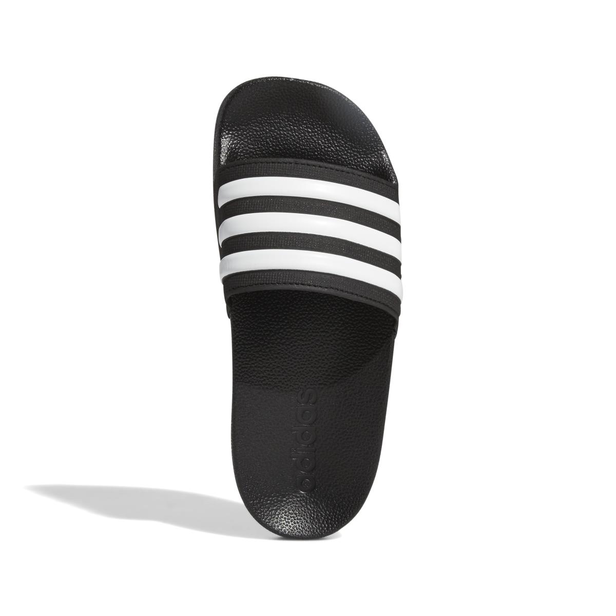 product/a/d/adidas_g27625_3_footwear_photography_top_portrait_view_white-nw112824.jpg