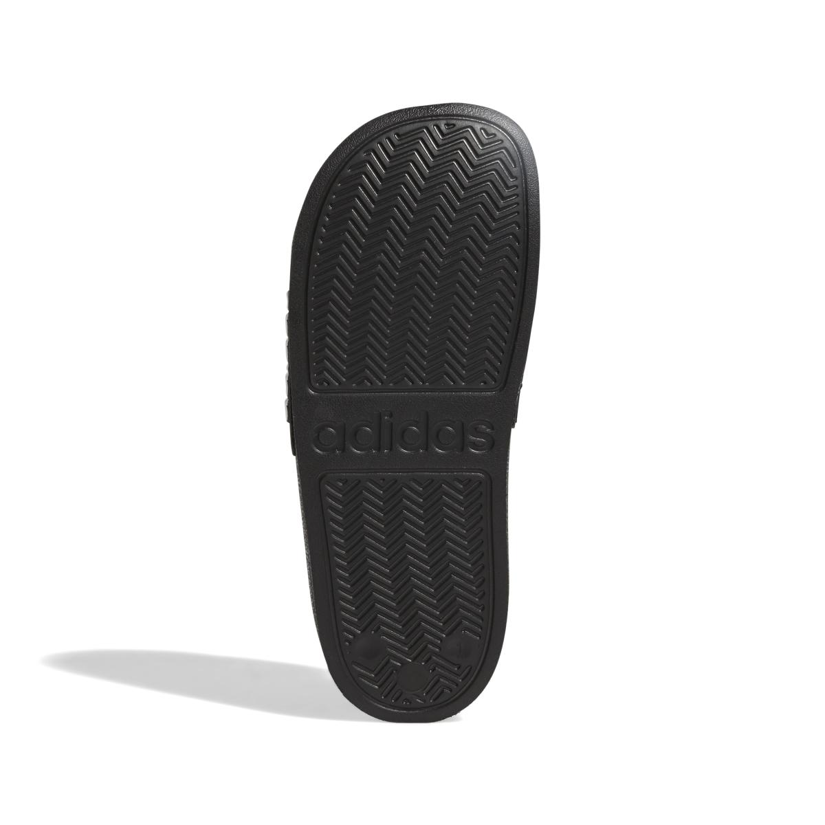 product/a/d/adidas_g27625_4_footwear_photography_bottom_view_white-nw112824.jpg