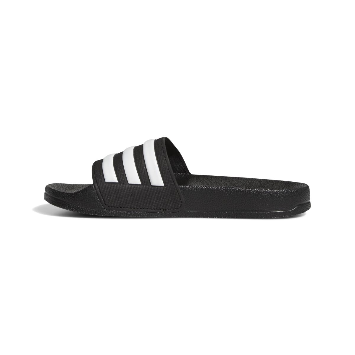 product/a/d/adidas_g27625_5_footwear_photography_side_medial_center_view_white-nw112824.jpg