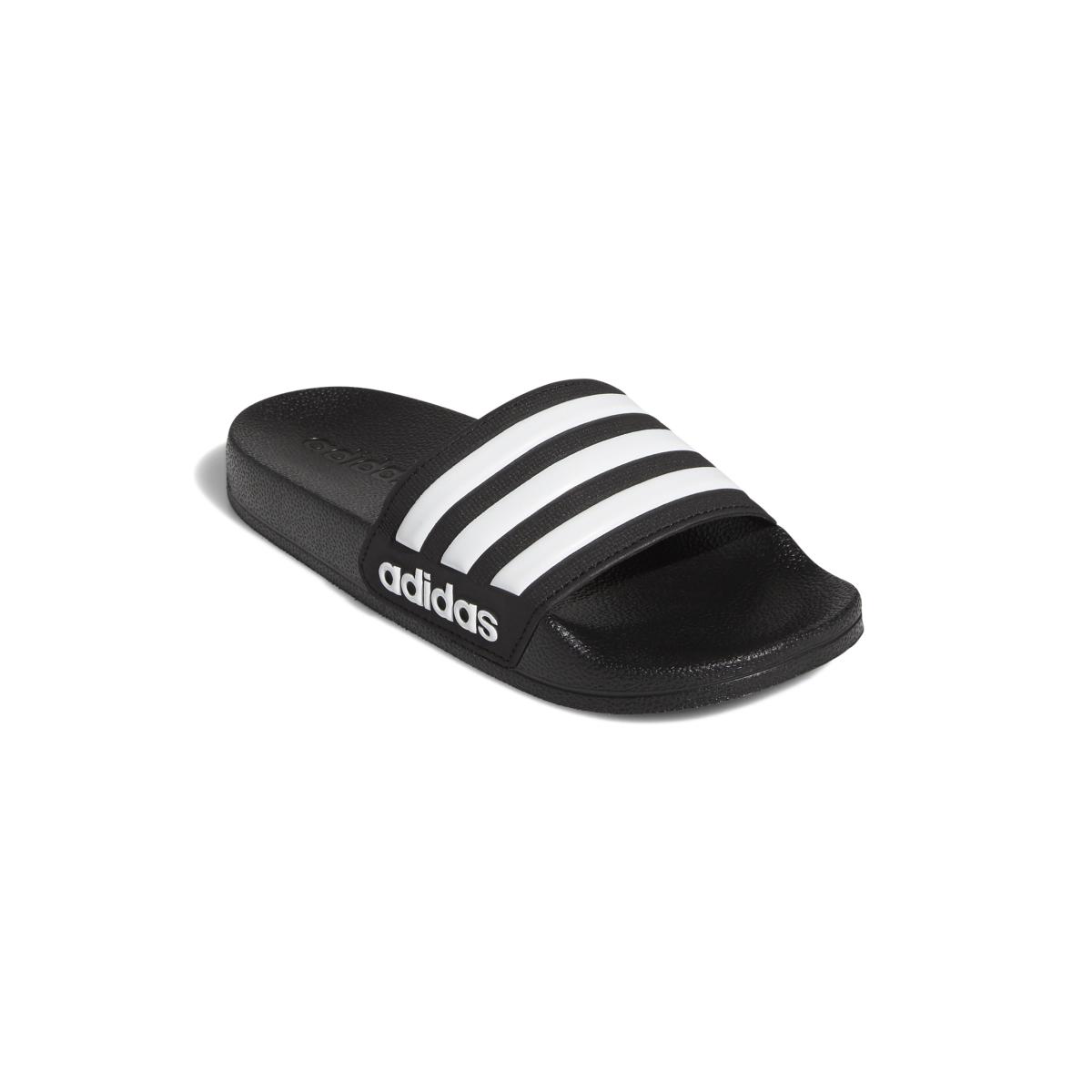 product/a/d/adidas_g27625_6_footwear_photography_front_lateral_top_view_white-nw112824.jpg