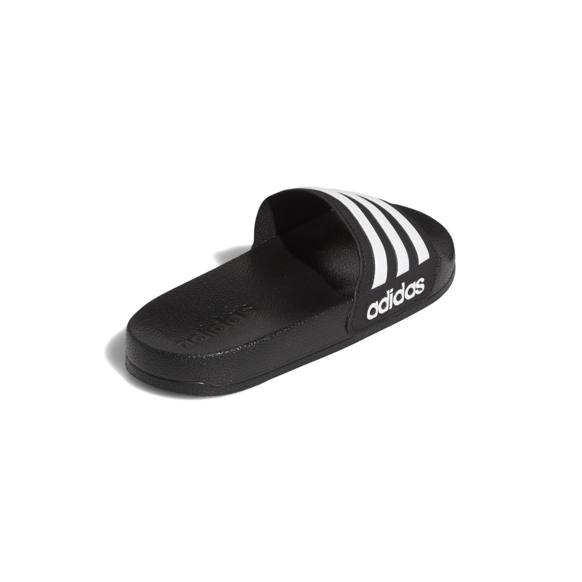 product/a/d/adidas_g27625_7_footwear_photography_back_lateral_top_view_white-nw112824.jpg