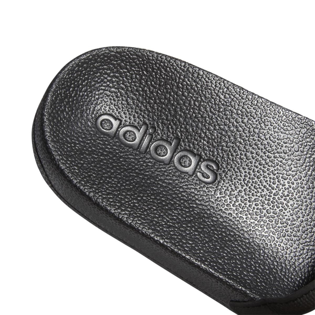product/a/d/adidas_g27625_9_footwear_photography_detail_view_2_white-nw112824.jpg