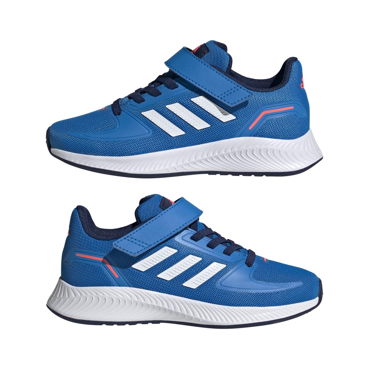 product/a/d/adidas_gv7751_10_footwear_photography_mirrored_pair_view_white_000.jpg