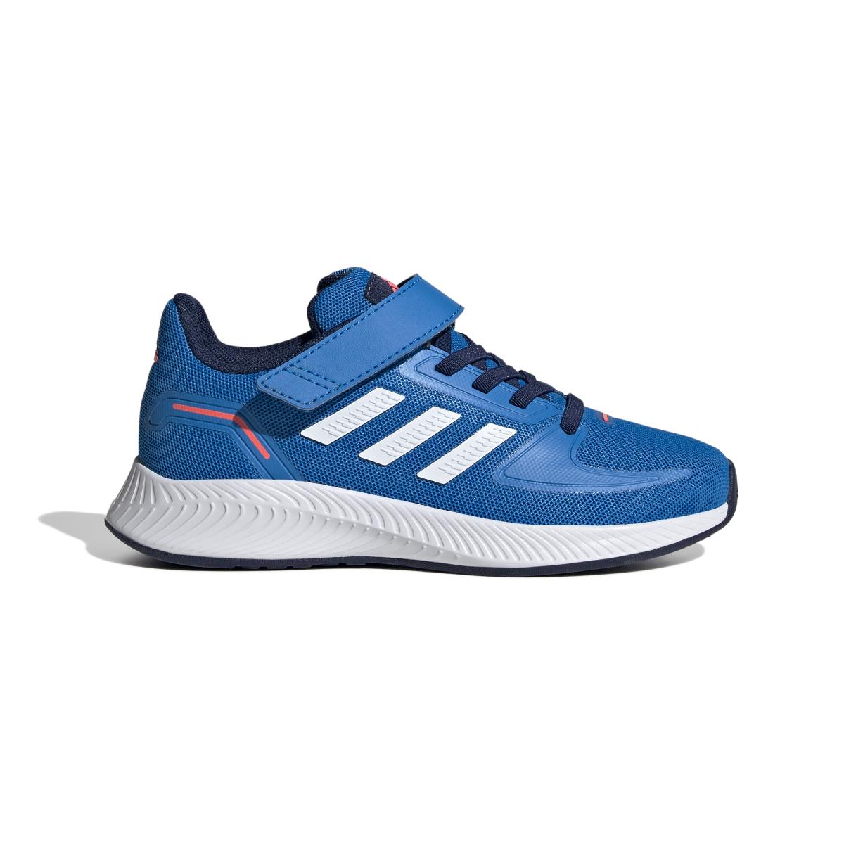 product/a/d/adidas_gv7751_1_footwear_photography_side_lateral_center_view_white_000.jpg