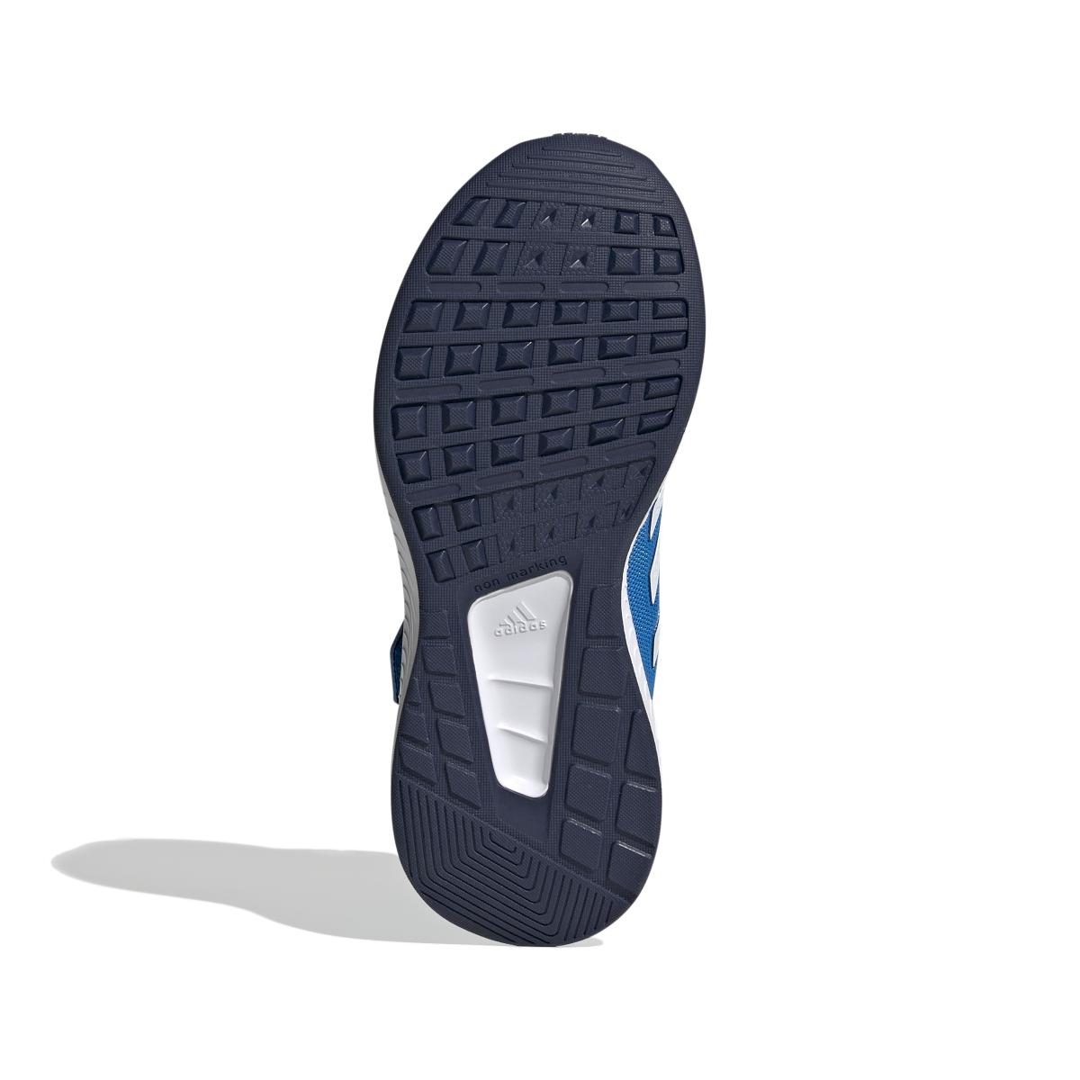 product/a/d/adidas_gv7751_4_footwear_photography_bottom_view_white_000.jpg