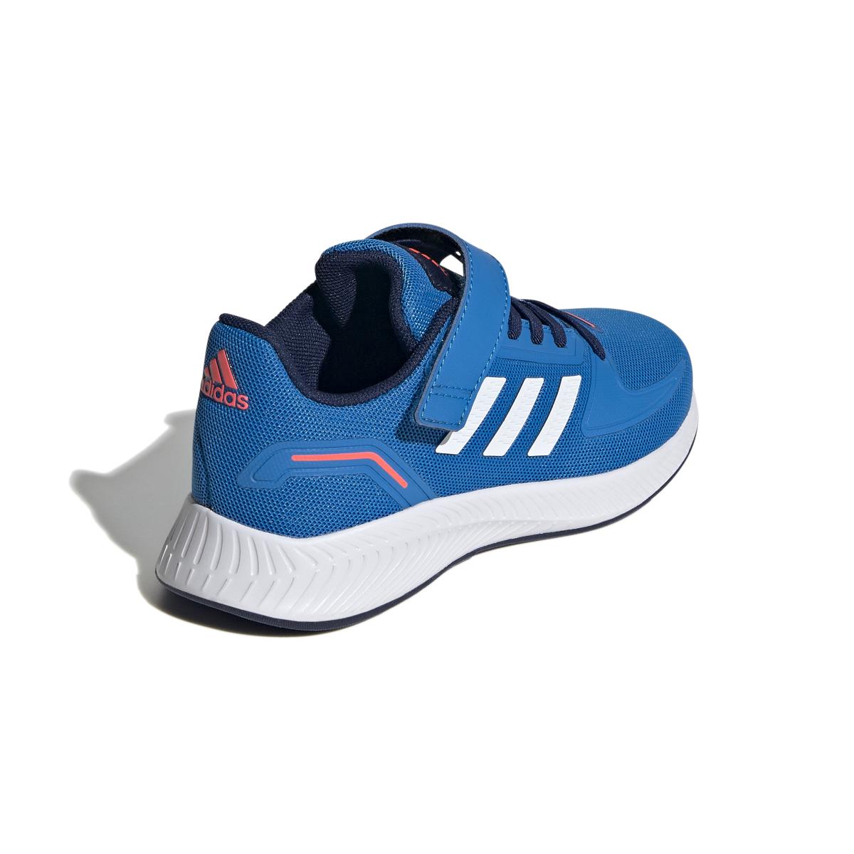 product/a/d/adidas_gv7751_7_footwear_photography_back_lateral_top_view_white_000.jpg