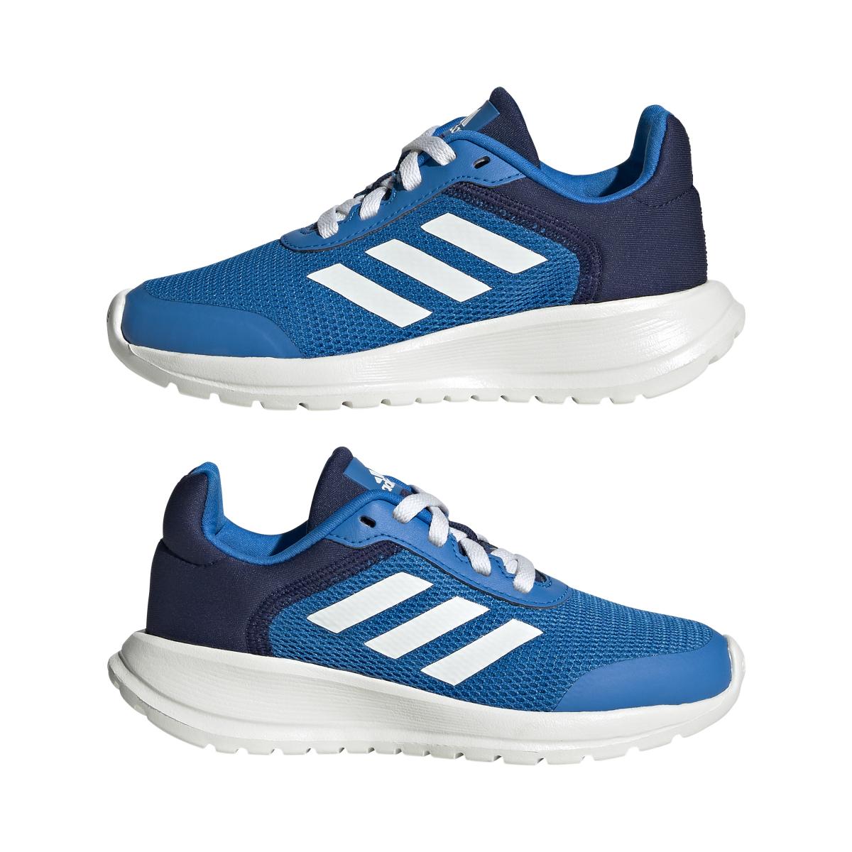product/a/d/adidas_gw0396_10_footwear_photography_mirrored_pair_view_white_000.jpg