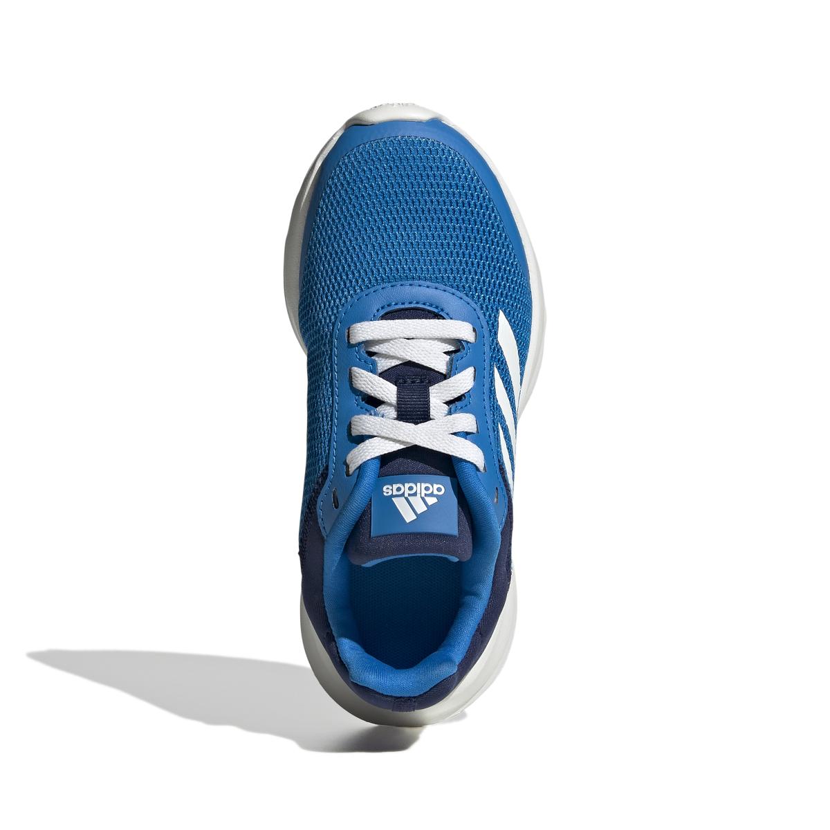 product/a/d/adidas_gw0396_3_footwear_photography_top_portrait_view_white_000.jpg