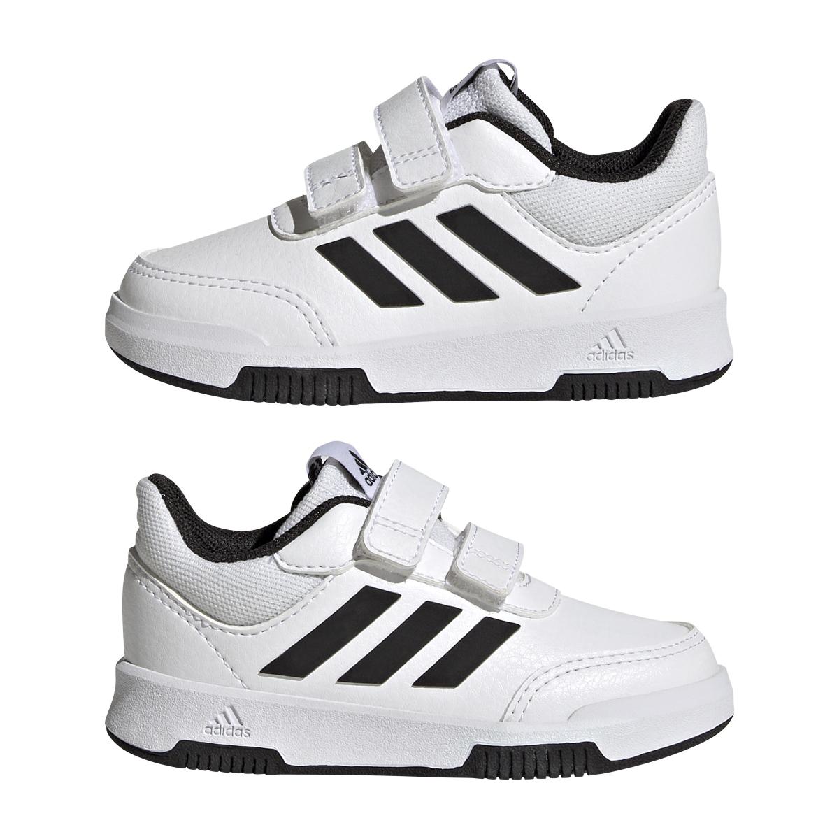 product/a/d/adidas_gw1988_10_footwear_photography_mirrored_pair_view_white_000.jpg