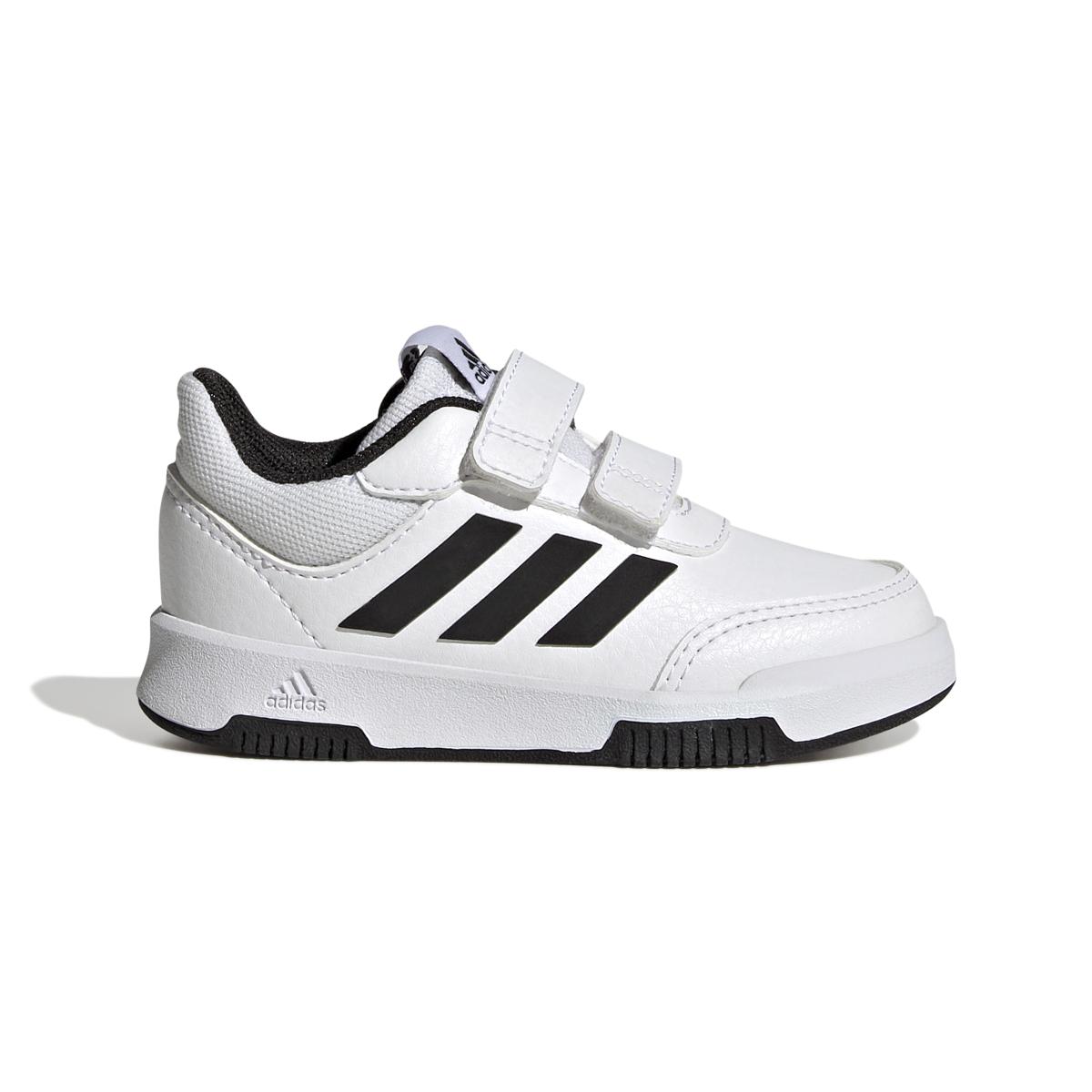 product/a/d/adidas_gw1988_1_footwear_photography_side_lateral_center_view_white_000.jpg
