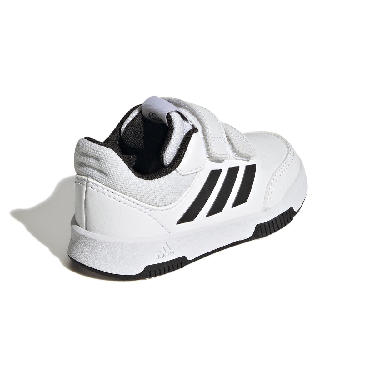 product/a/d/adidas_gw1988_7_footwear_photography_back_lateral_top_view_white_000.jpg
