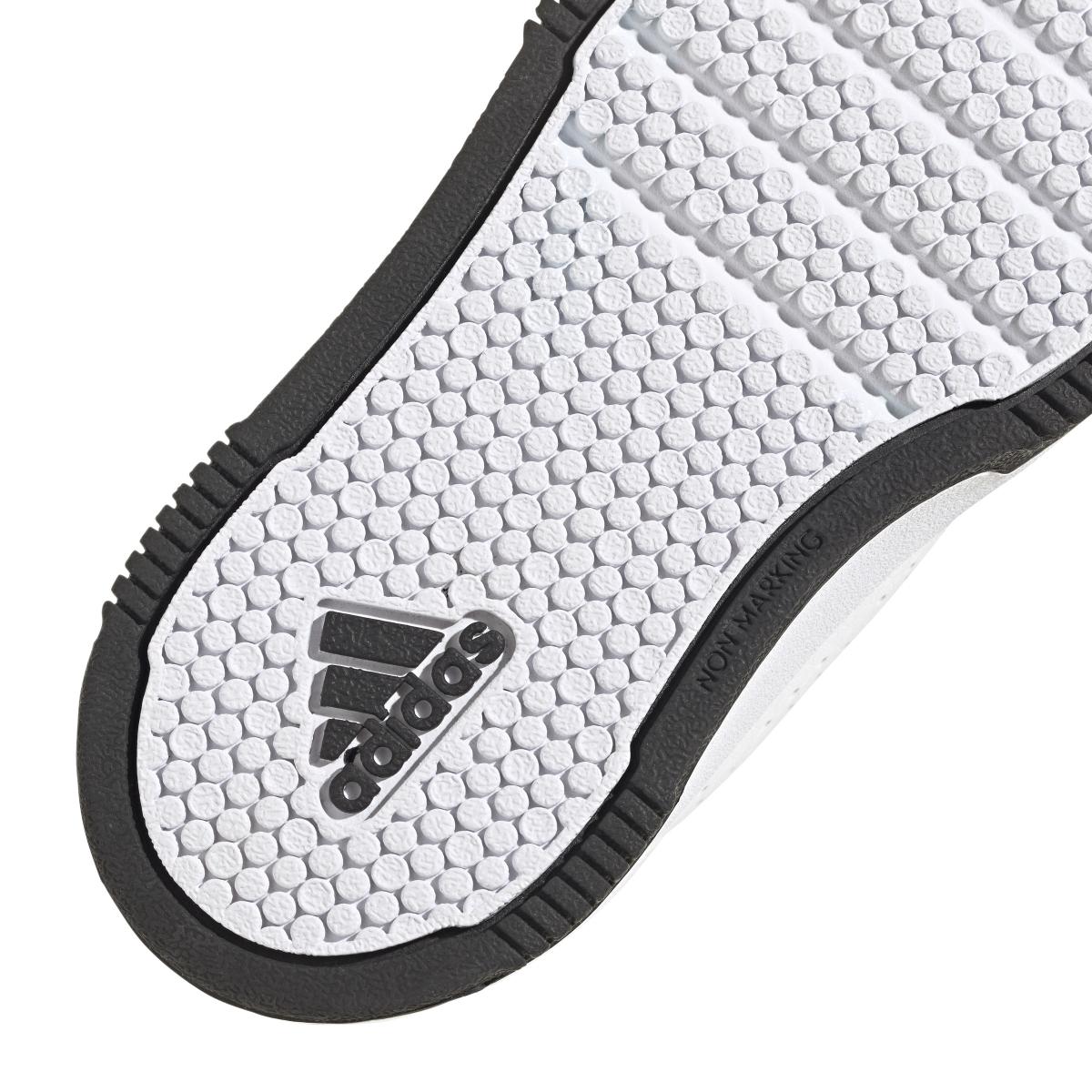 product/a/d/adidas_gw1988_9_footwear_photography_detail_view_2_white_000.jpg