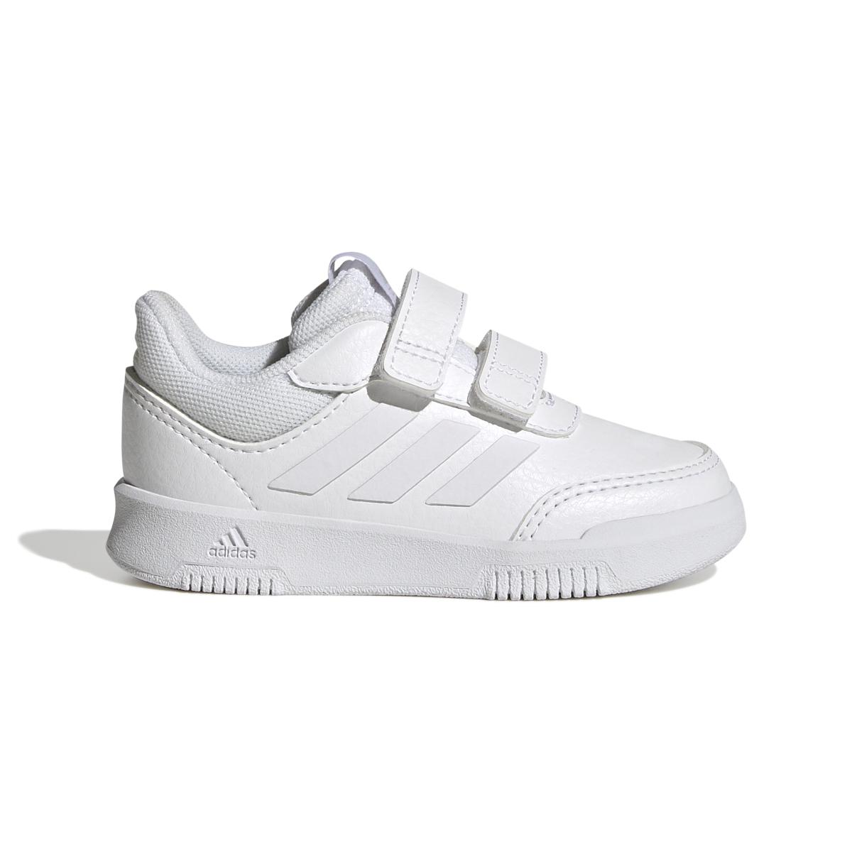 product/a/d/adidas_gw1990_1_footwear_photography_side_lateral_center_view_white_000.jpg