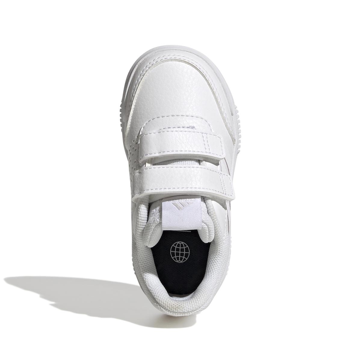 product/a/d/adidas_gw1990_3_footwear_photography_top_portrait_view_white_000.jpg