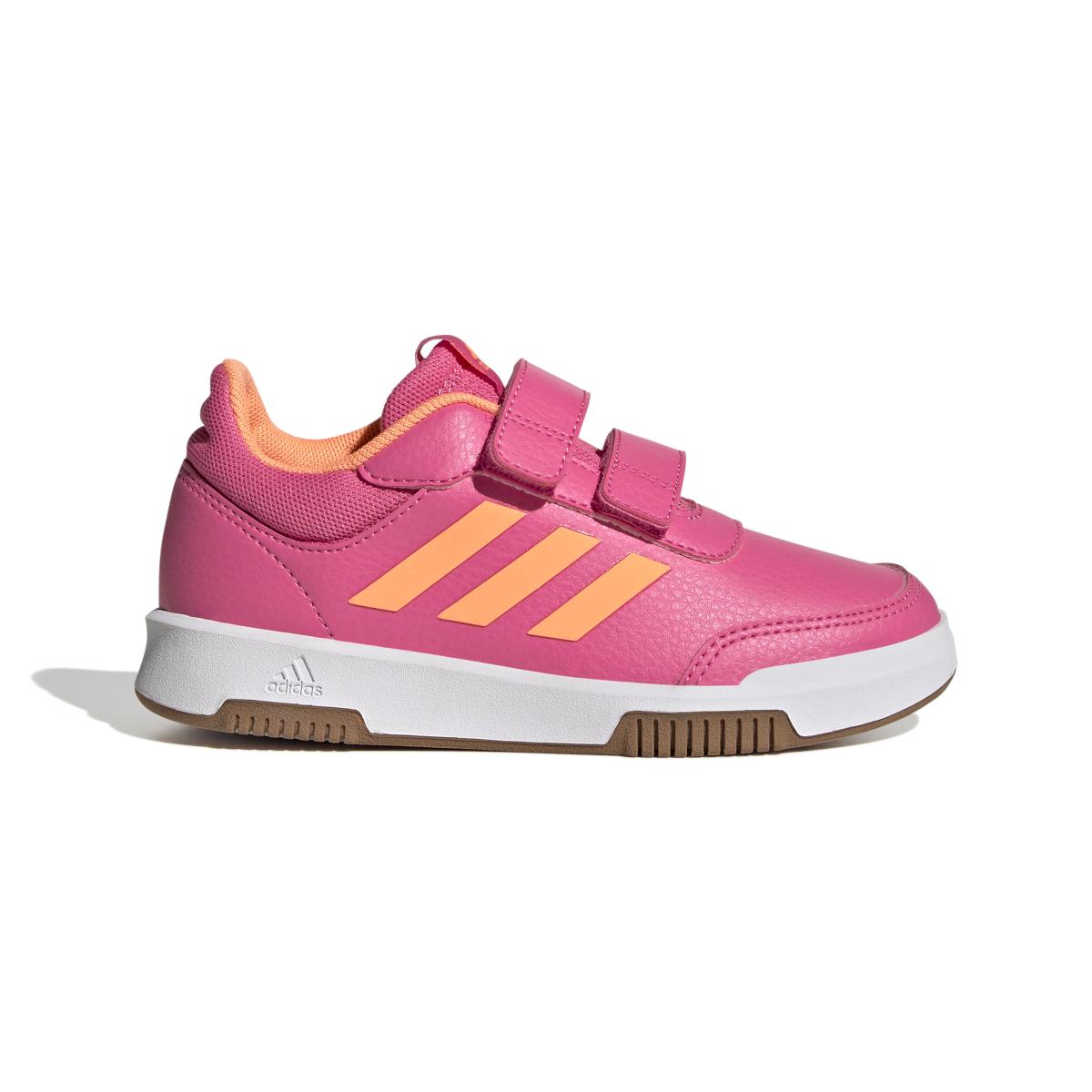 product/a/d/adidas_gw6443_1_footwear_photography_side_lateral_center_view_white_000.jpg