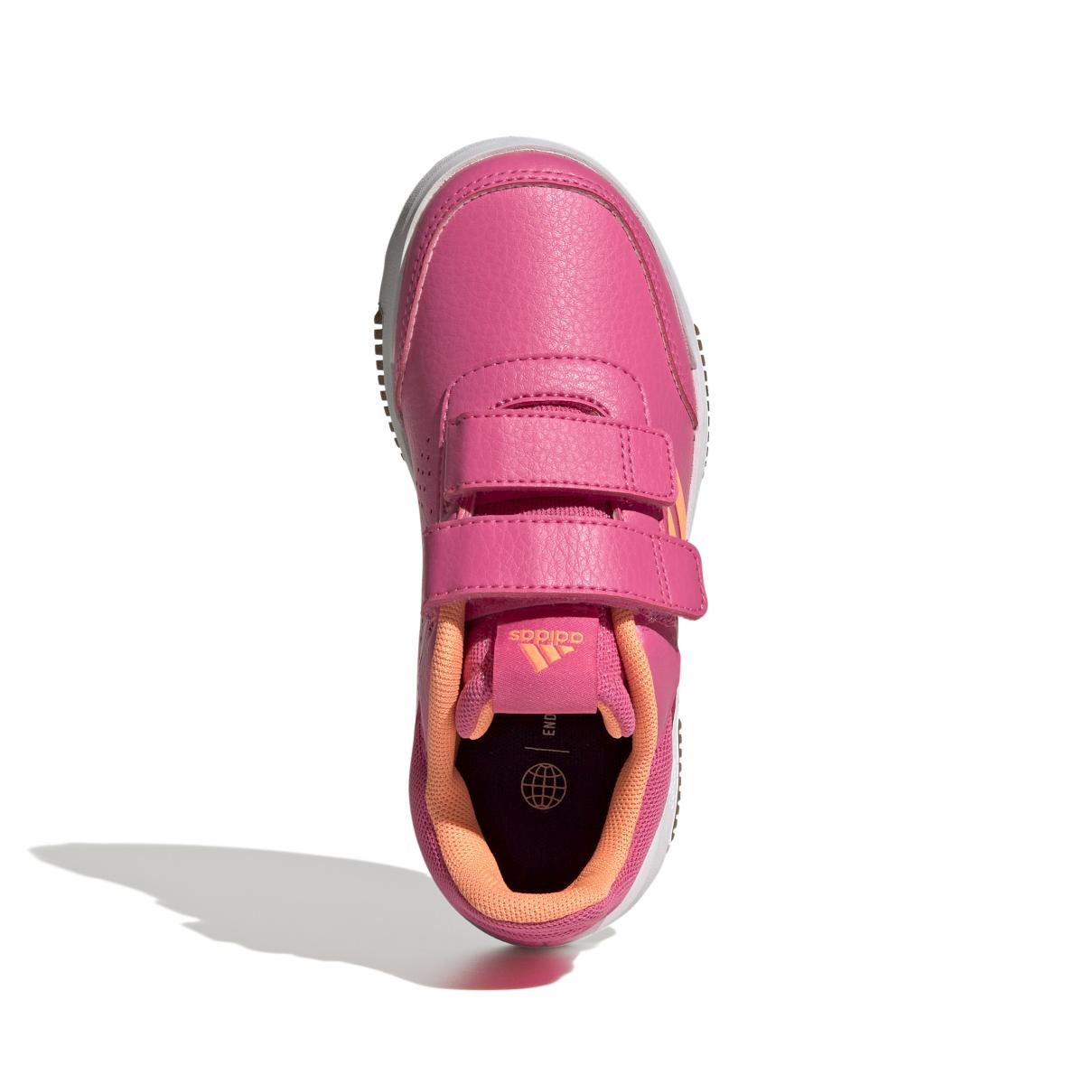 product/a/d/adidas_gw6443_3_footwear_photography_top_portrait_view_white_000.jpg
