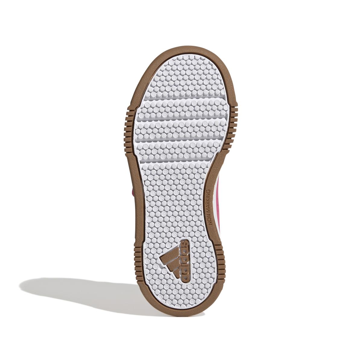 product/a/d/adidas_gw6443_4_footwear_photography_bottom_view_white_000.jpg