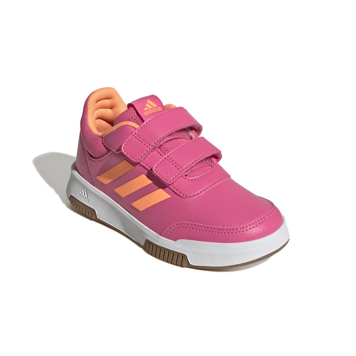 product/a/d/adidas_gw6443_6_footwear_photography_front_lateral_top_view_white_000.jpg