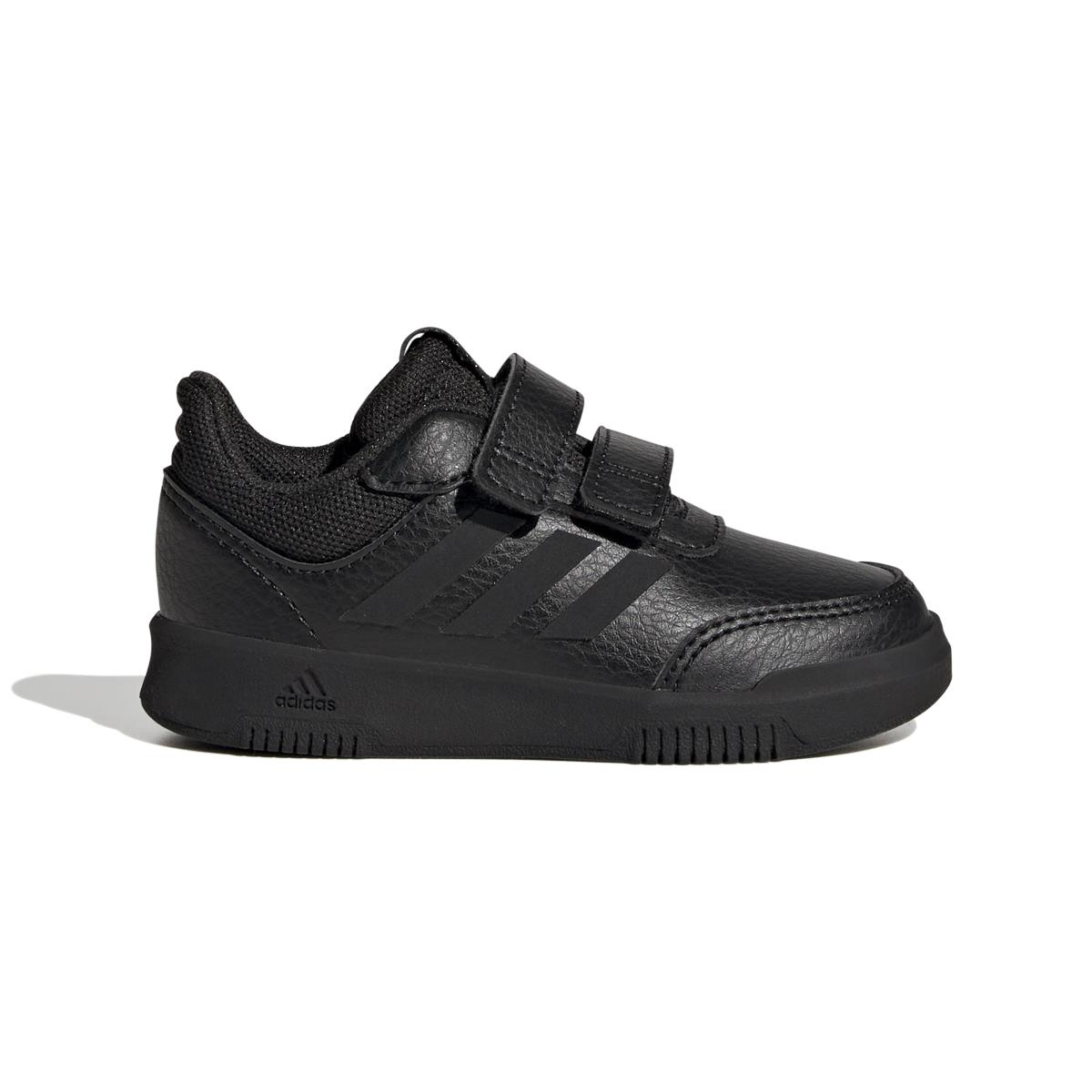 product/a/d/adidas_gw6455_1_footwear_photography_side_lateral_center_view_white_000.jpg