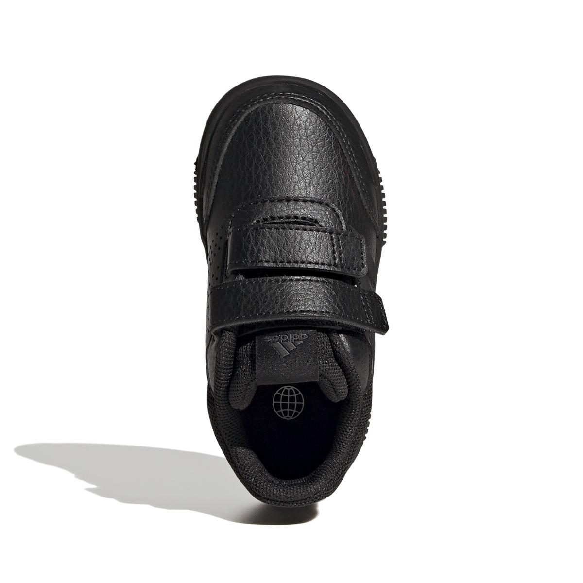 product/a/d/adidas_gw6455_3_footwear_photography_top_portrait_view_white_000.jpg