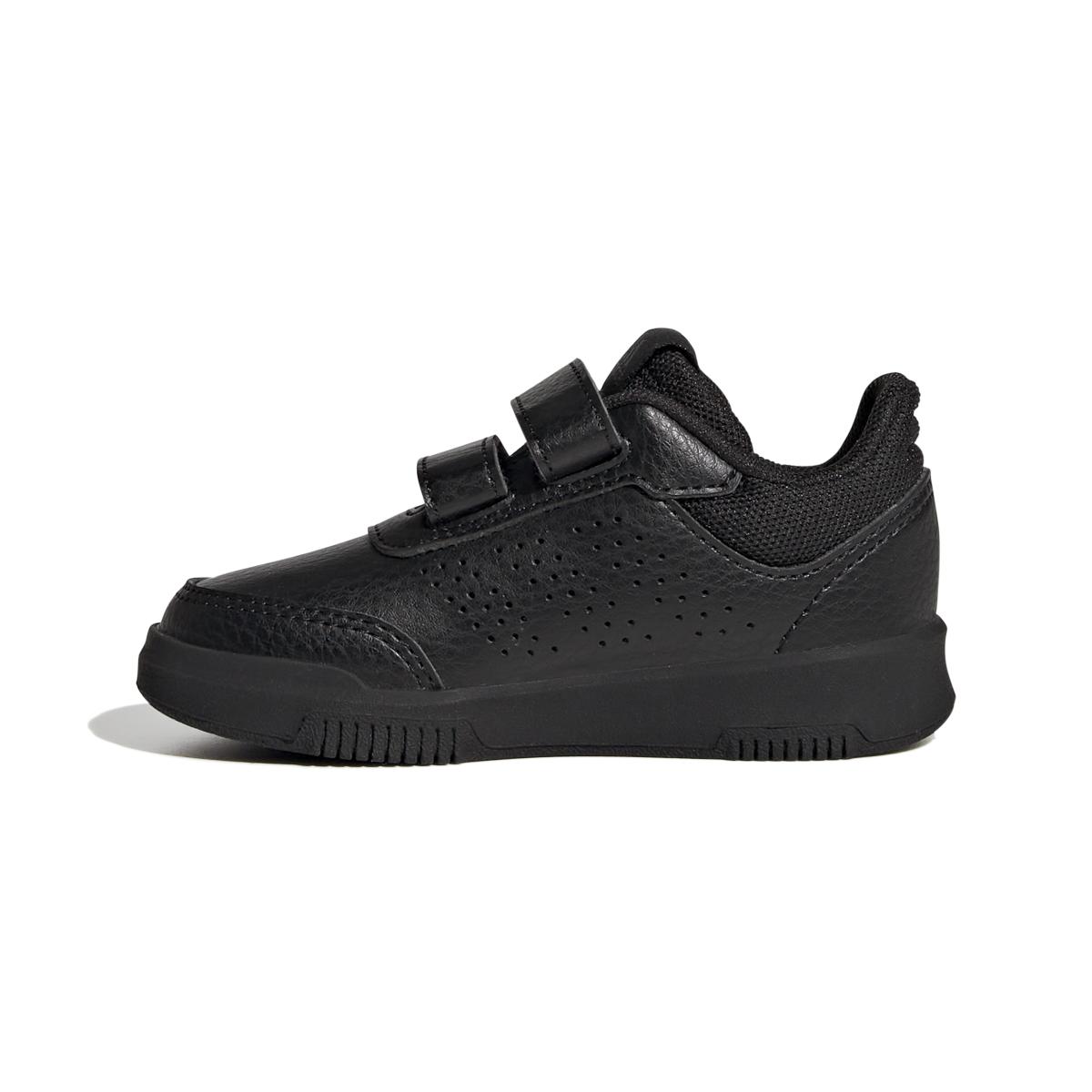 product/a/d/adidas_gw6455_5_footwear_photography_side_medial_center_view_white_000.jpg