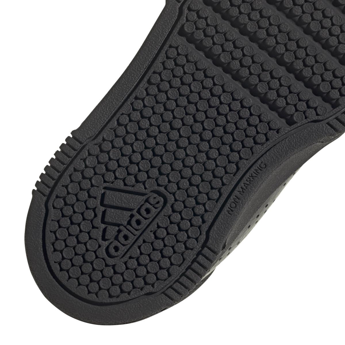 product/a/d/adidas_gw6455_8_footwear_photography_detail_view_1_white_000.jpg